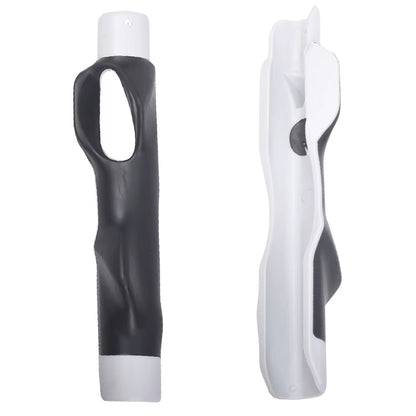 Golf Grip Trainer 