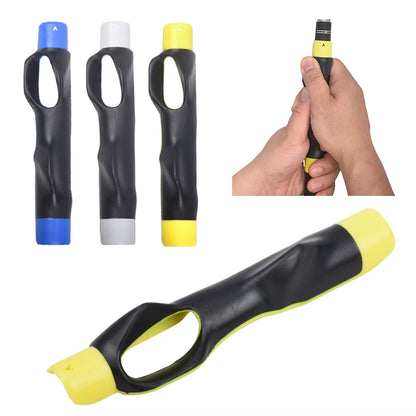 Golf Grip Trainer 