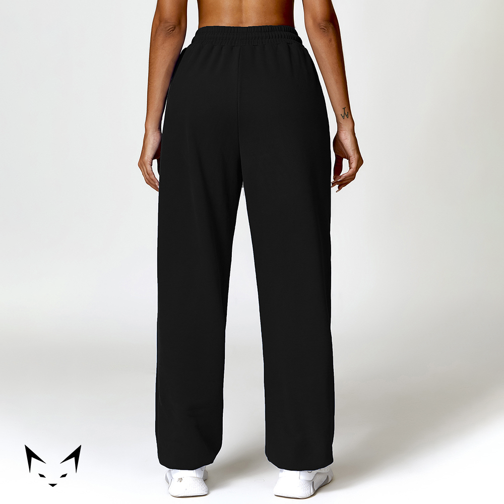 Track Pant