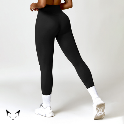 Essential Gym Leggings