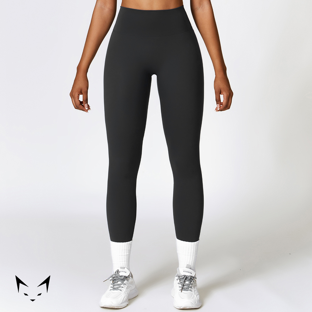 Elite Seamless Leggings