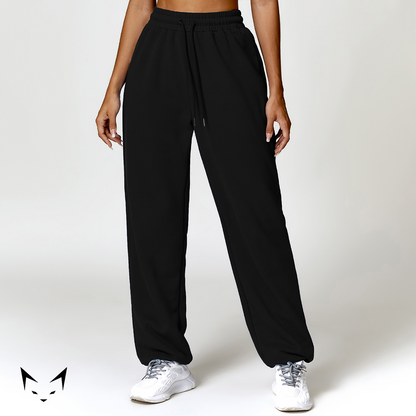 Track Pant