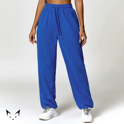 Track Pant