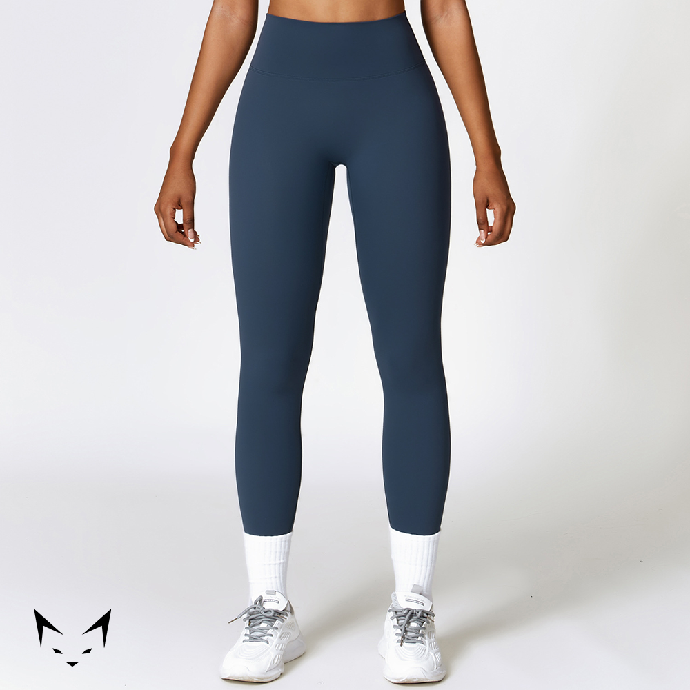 Elite Seamless Leggings