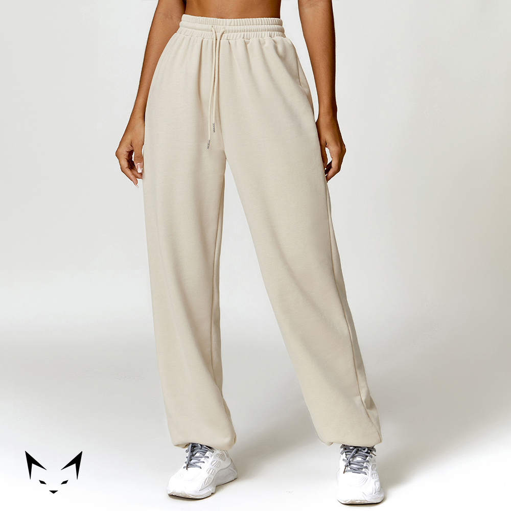 Track Pant