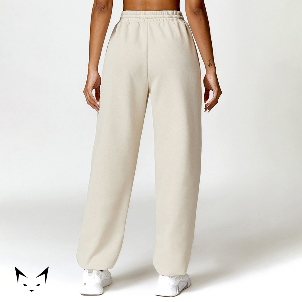 Track Pant