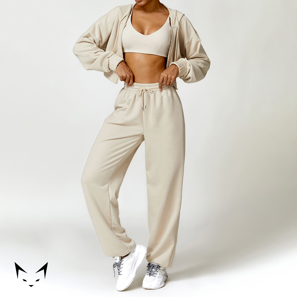 Track Pant