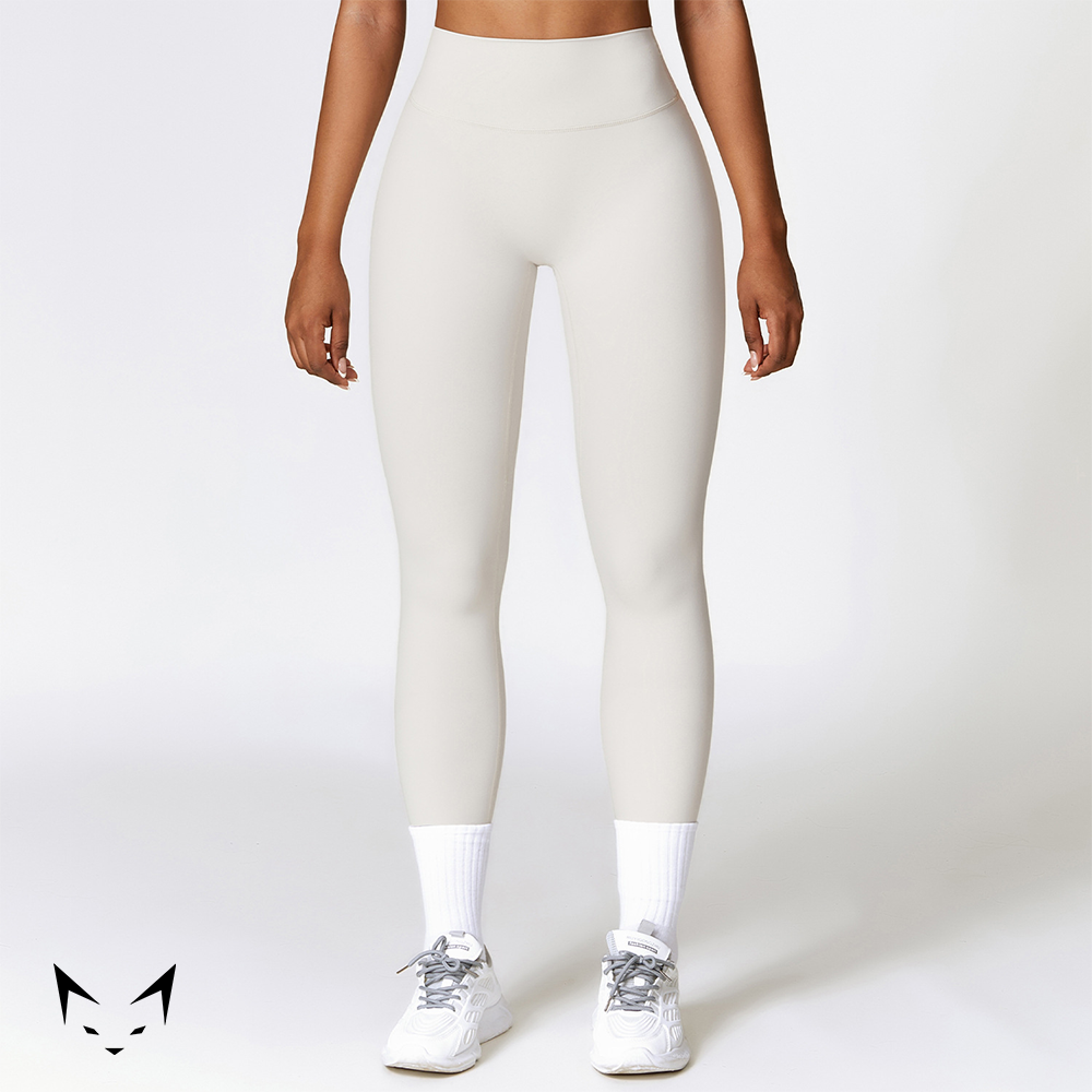 Elite Seamless Leggings