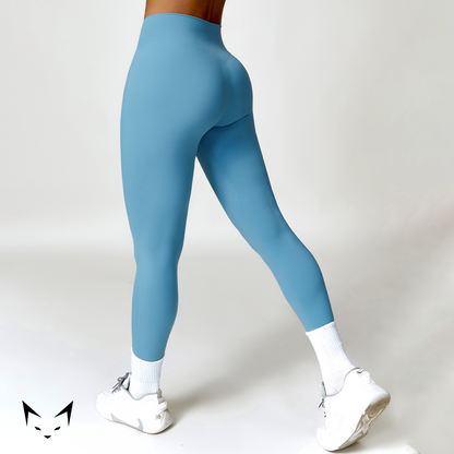 Essential Gym Leggings