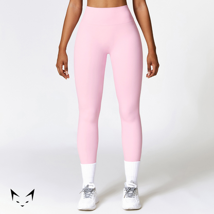 Elite Seamless Leggings