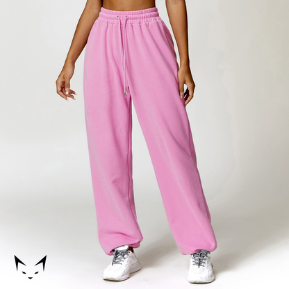 Track Pant