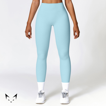 Elite Seamless Leggings